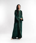 Product Image-1