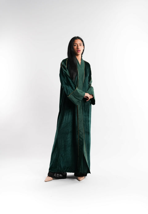 Product Image-1