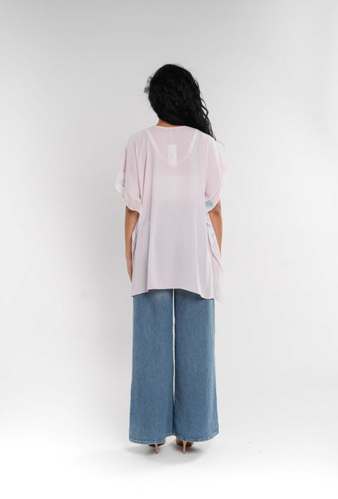 Product Image-3