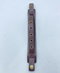 NEY chocolate brown
