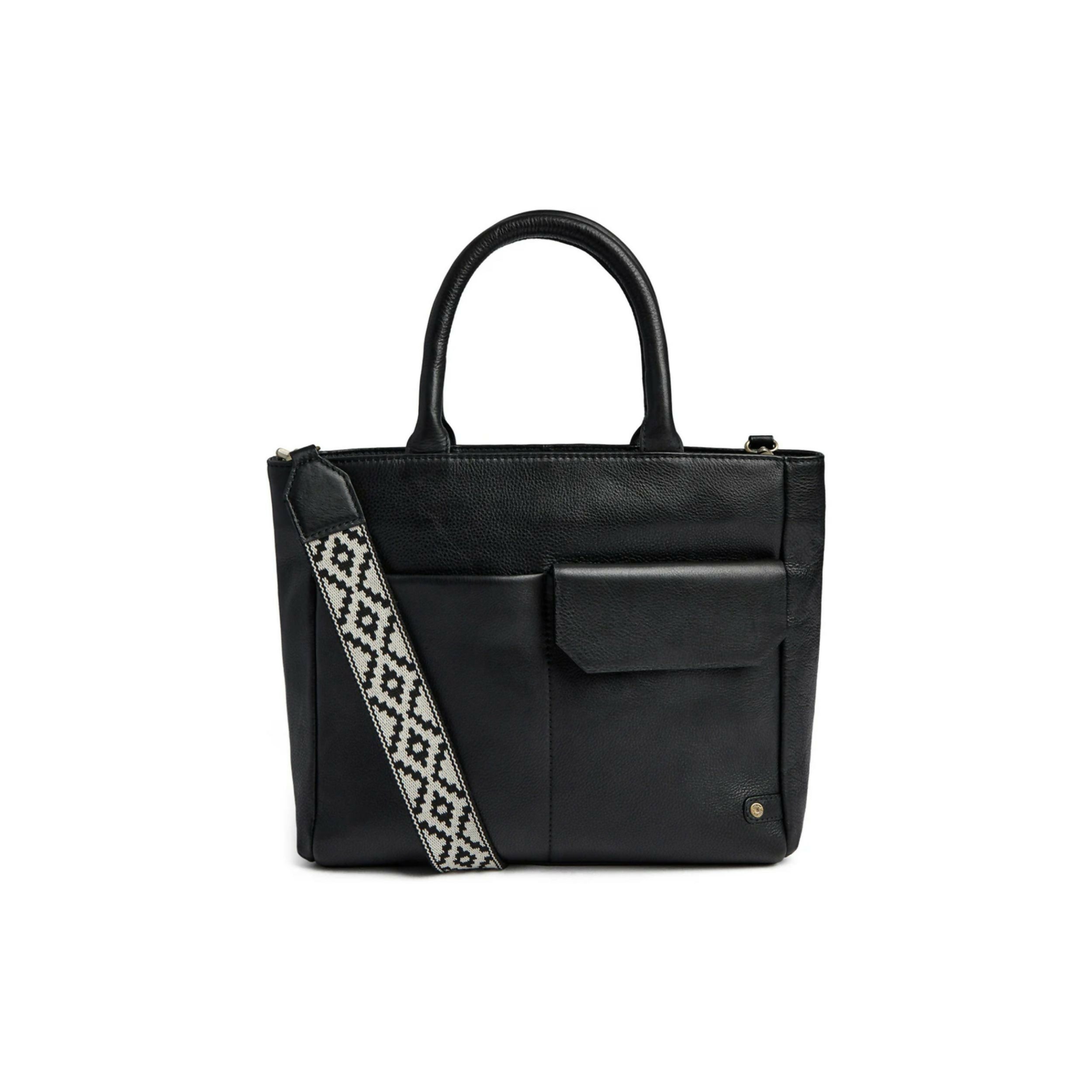 shoulder bag/handbag