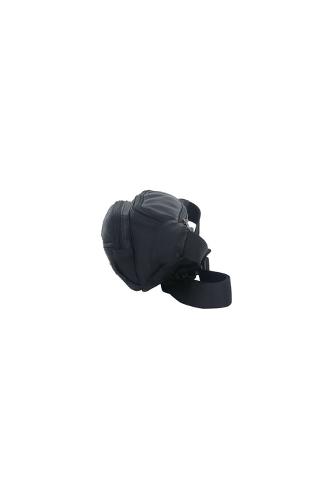 D03356.06^^BLACK^^3