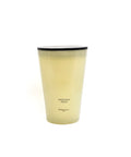 Candle 3XL Moroccan Cedar