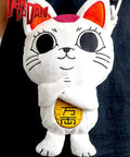 Product Image-1