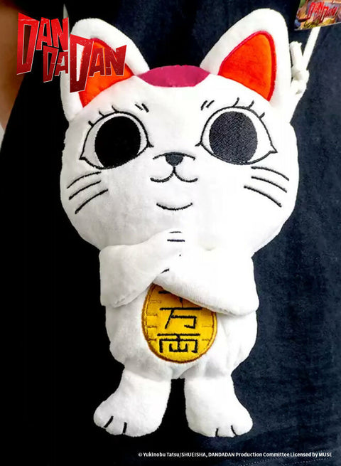 Product Image-1