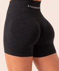 ombre-seamless-shorts-black-marl-clothing-ryderwear-213624_1080x