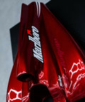 Product Image-3