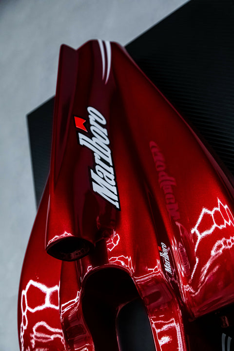 Product Image-3