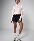 W-106B251-01_RUNNING_SHORT_BLACK-FRONT