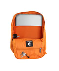 D00810.69^^ORANGE^^8