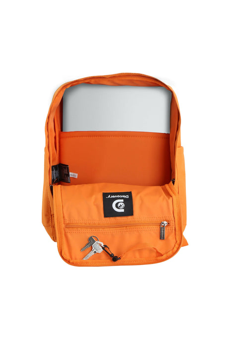 D00810.69^^ORANGE^^8
