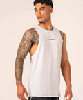 emerge-drop-armhole-tank-snow-grey-marl-clothing-ryderwear-416936_1080x