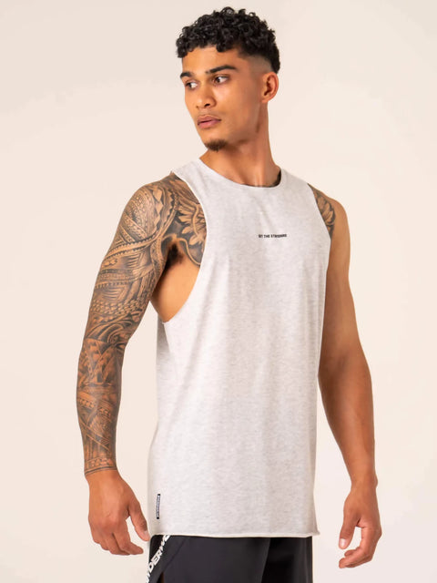 emerge-drop-armhole-tank-snow-grey-marl-clothing-ryderwear-416936_1080x