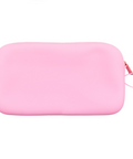 Strade_ToileteryBag_Pink_1