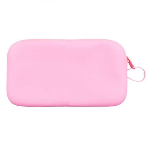 Strade_ToileteryBag_Pink_1