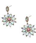 ear_478_gold_green