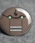 Product Image-0