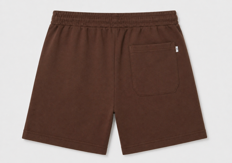 FUTURE SHORTS