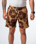 Razbel Swimwear-40