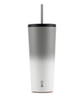 Sense_Straw_Frost_purple_Grey