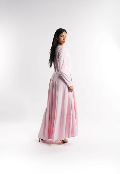 Product Image-4