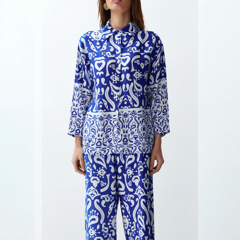 Product Image-1