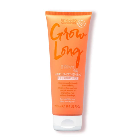 Grow Long Hair Lengthening Conditioner - U129