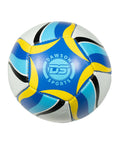 8-016-Mini-Football-1-a (5)