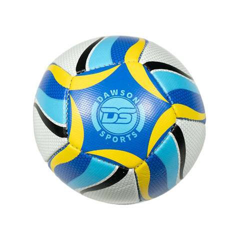 8-016-Mini-Football-1-a (5)