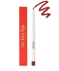 Product Image-3
