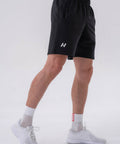 319_black_02