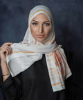 DSC00561-١