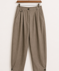 Product Image-4