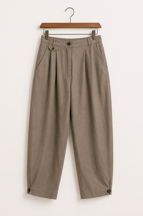 Product Image-4