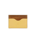 The-Cardholder-Yellow