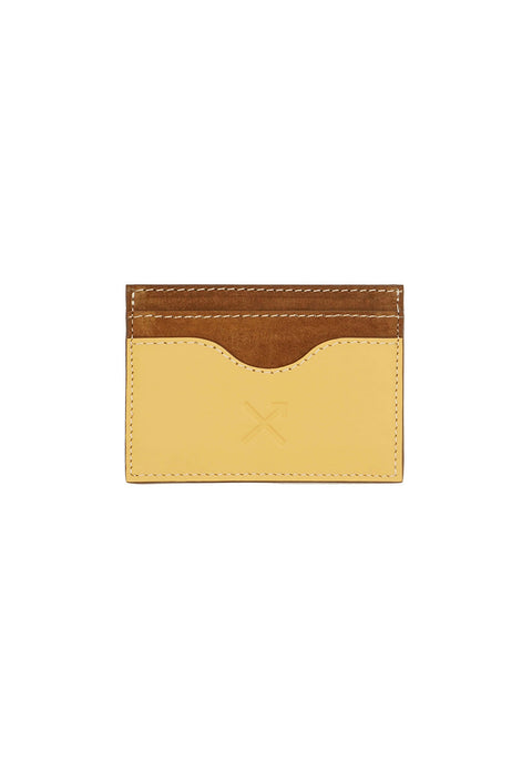 The-Cardholder-Yellow