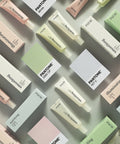 Product Image-7