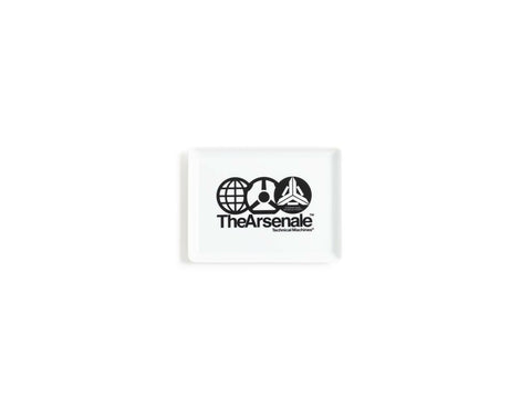 Ars Bra Tray