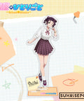 Product Image-1