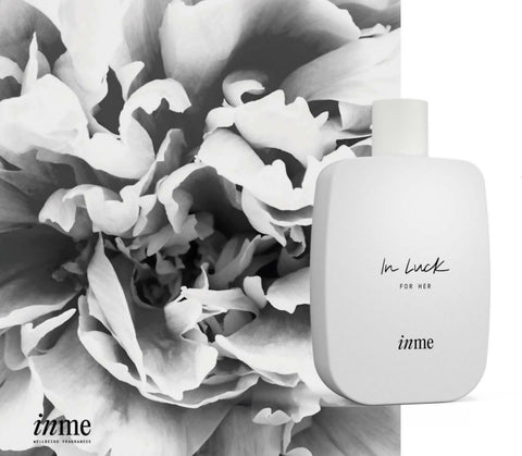 INME IN LUCK EDP