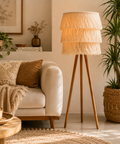 Product Image-1