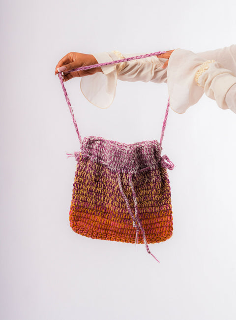 Aurora bag