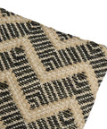 Beautiful_clutch-Clutch-16156-190_Black_Gold-2_1024x1024