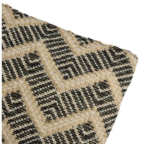 Beautiful_clutch-Clutch-16156-190_Black_Gold-2_1024x1024