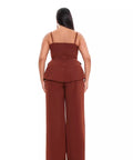 ANDREAIYAMAH-FW24-PLUSSIZE-ECOMMERCE-ONFIGURE01014_e57ff9db-0efc-413a-9512-4980c4e96f0f