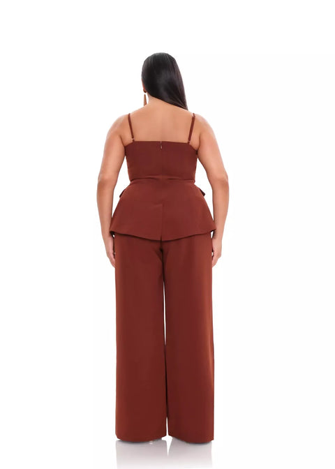 ANDREAIYAMAH-FW24-PLUSSIZE-ECOMMERCE-ONFIGURE01014_e57ff9db-0efc-413a-9512-4980c4e96f0f