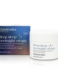 DS_OVERNIGHT_CREAM_60ML_2712x2712px_1024x1024