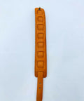 Tanbur Orange