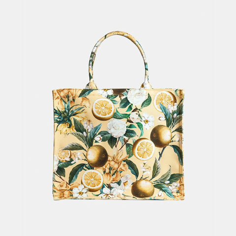 Bellevie Tote Bag