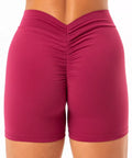 nkd-v-scrunch-shorts-wine-clothing-ryderwear-388286_1080x
